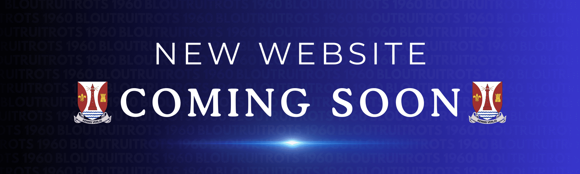 Website banners